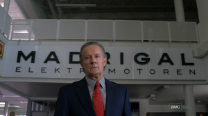 300?cb=20120723070756