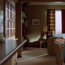 White Residence Breaking Bad Wiki Fandom