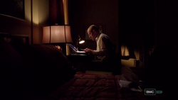 4x09 - Bug 15