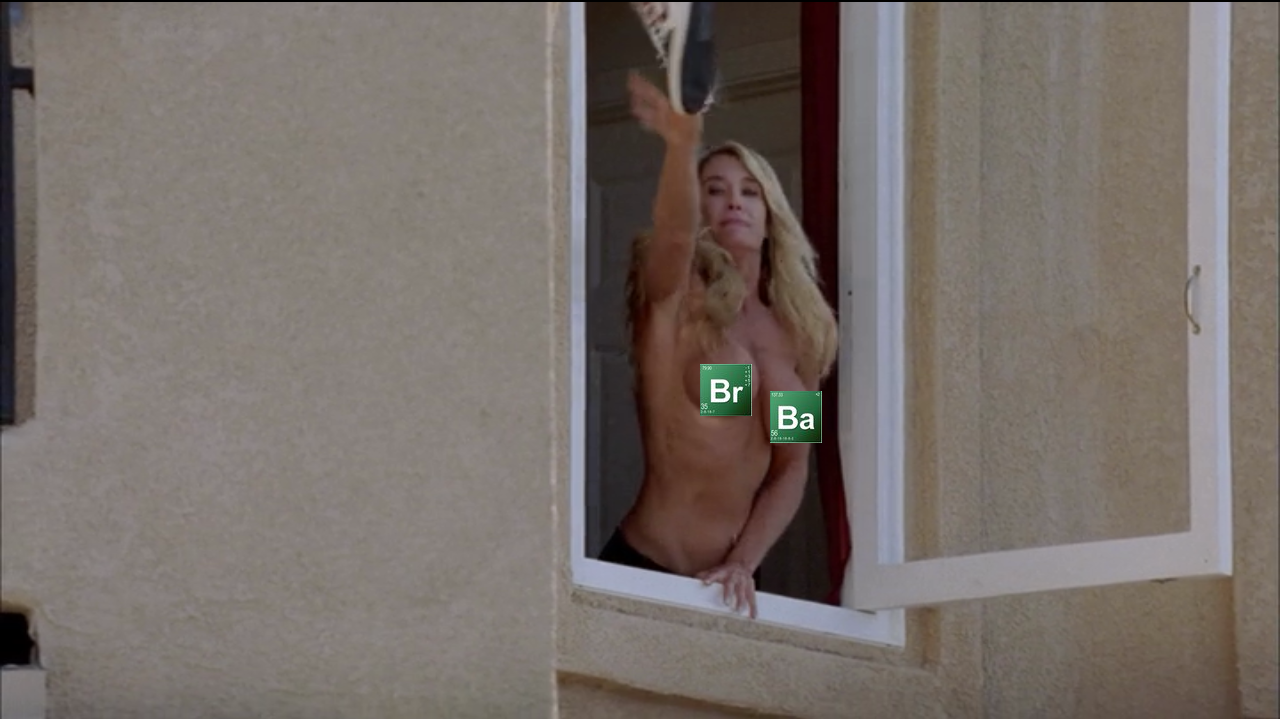 Sexy Neighbor Sexy Neighbor