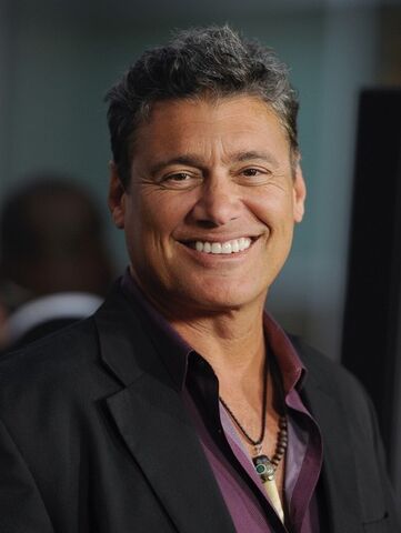 File:StevenBauer.jpg