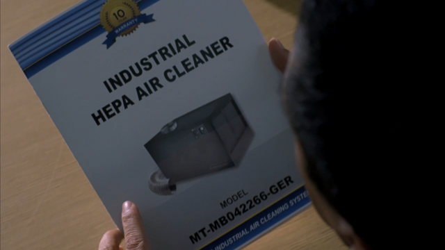 File:4x7 HEPA from Madrigal.png