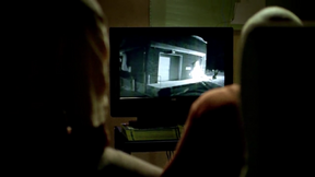 Breaking bad 12