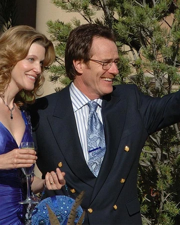 Gray Matter Breaking Bad Wiki Fandom