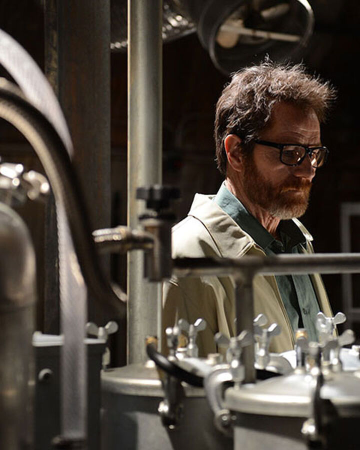 Blogs Breaking Bad Music From Breaking Bad Season 1 Amc