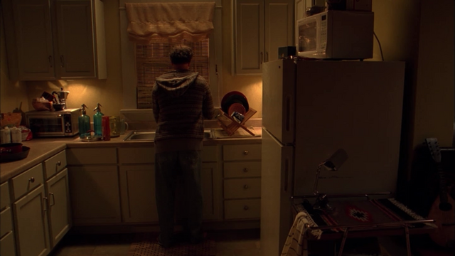 File:Gale's kitchen.png