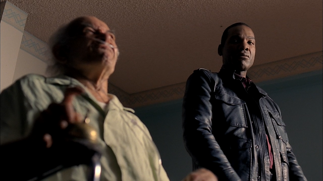 File:4x13 Tyrus's last smirk.png