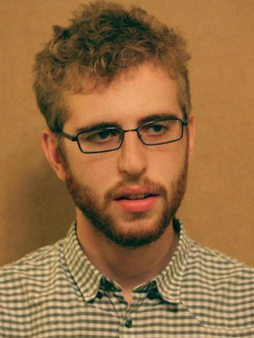 File:Daniel Spenser Levine.png