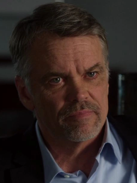 Dale | Breaking Bad Wiki | FANDOM powered by Wikia