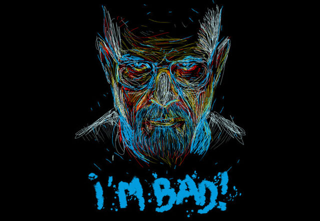 File:Im-bad-shirts.jpg