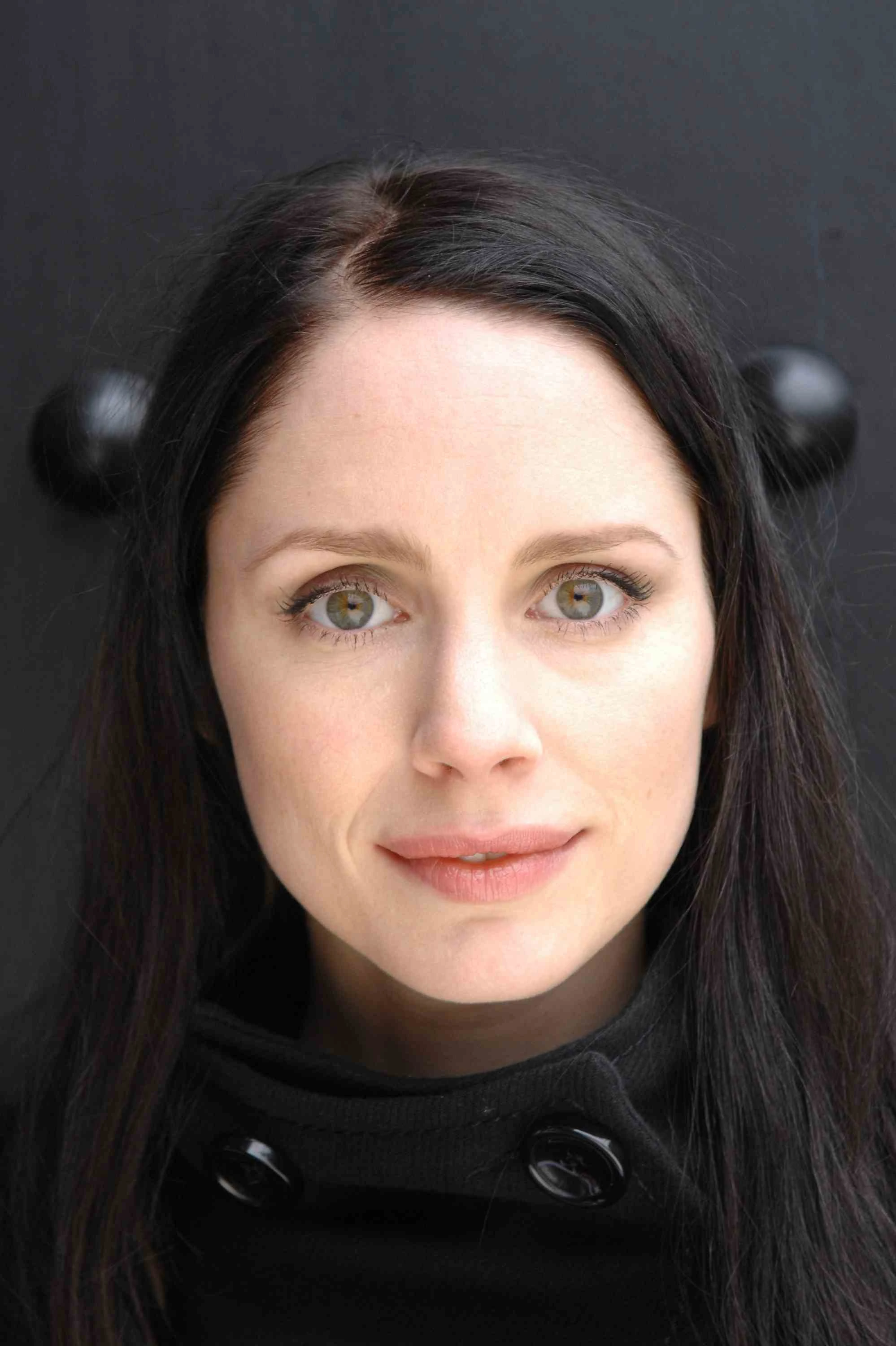 Laura Fraser Breaking Bad Wiki FANDOM powered by Wikia
