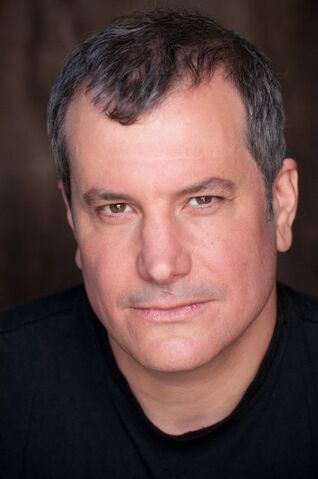 File:Keith Kupferer.jpg