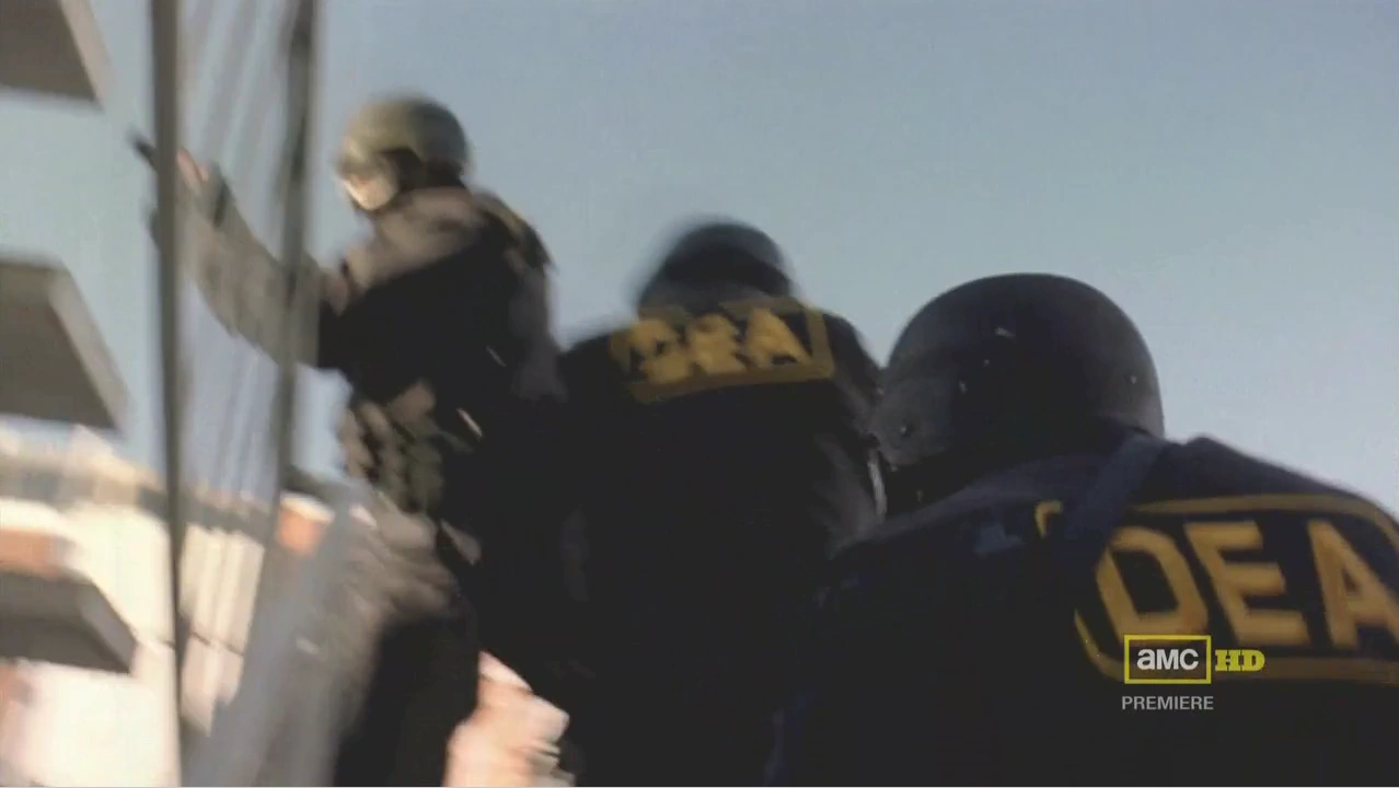 Image DEA Agents.png Breaking Bad Wiki FANDOM powered by Wikia