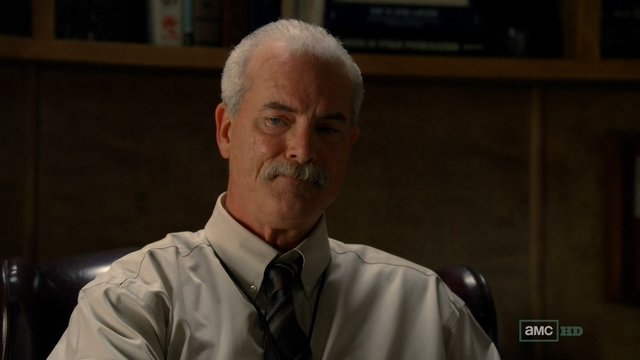 File:George Merkert.png
