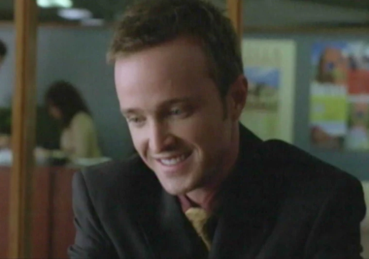 Gray Matter Breaking Bad Wiki Fandom