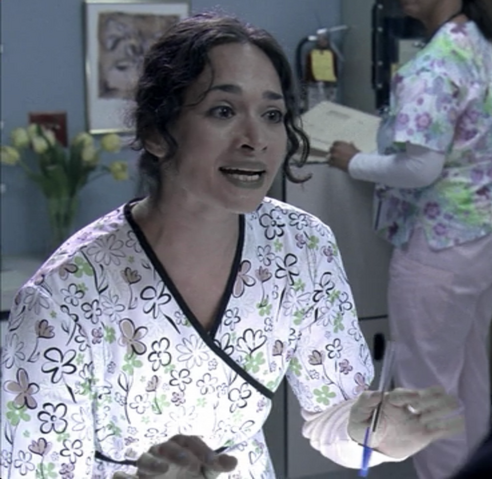 File:Nurse - Sunset.png