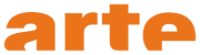 ARTE Logo
