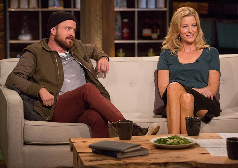 CategoríaSpinoff Breaking Bad Wiki FANDOM powered by Wikia