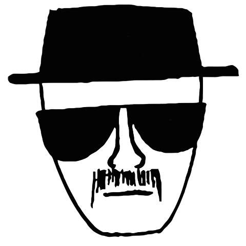 Image Heisenberg Large Png Breaking Bad Wiki Fandom