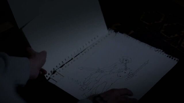 File:1x04 - Jesse's drawing 6.jpg