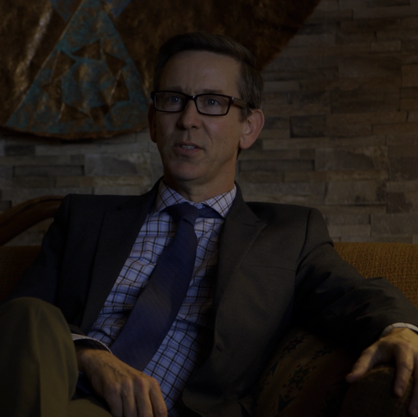 Henry Breaking Bad Wiki Fandom