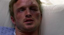 Pinkman.jpg.CROP.promovar-mediumlarge