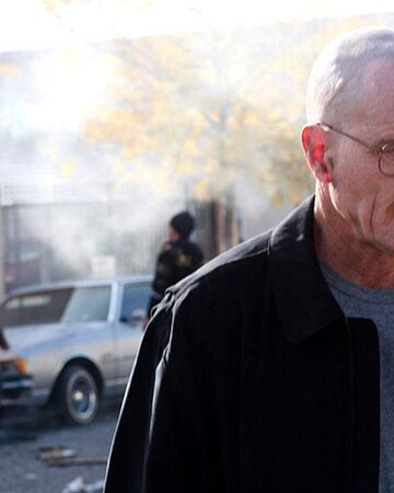 Crazy Handful Of Nothin Breaking Bad Wiki Fandom