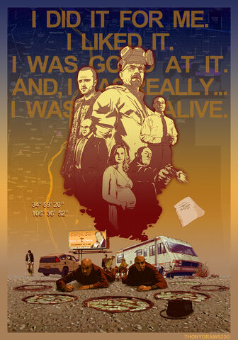 File:Breaking Bad Tribute L©.jpg
