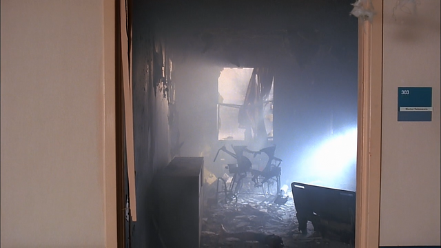 File:4x13 blown up room.png
