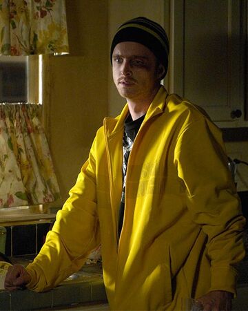 And The Bag S In The River Breaking Bad Wiki Fandom