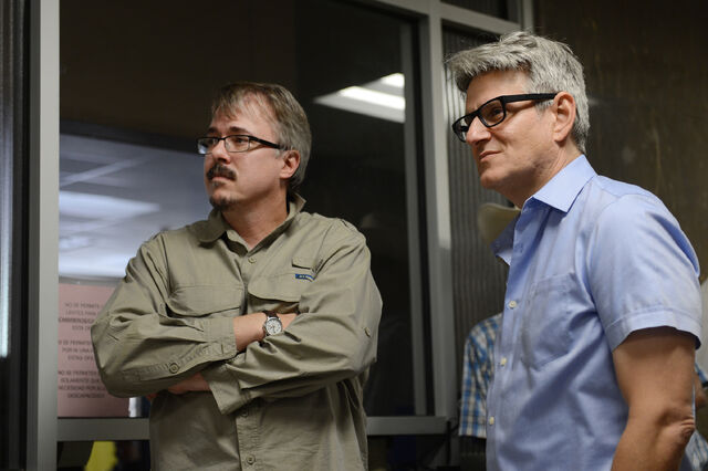 File:Better-Call-Saul Season 2 First Look 001.jpg