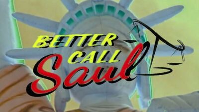 Better Call Saul Breaking Bad Wiki Fandom