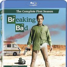 Season 1 Breaking Bad Breaking Bad Wiki Fandom