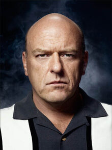 Hank