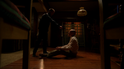 4x12 - End Times 9