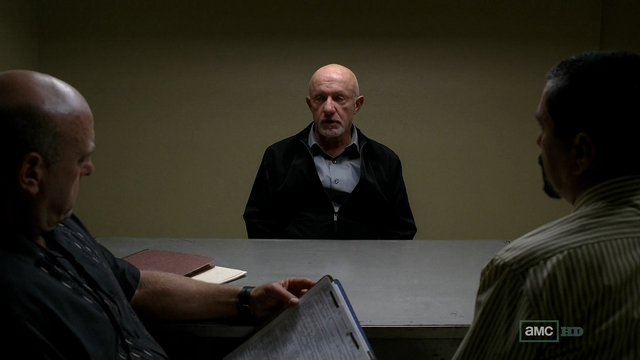 File:5x2 Mike interrogation.png