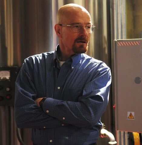 File:Walt in superlab.jpg