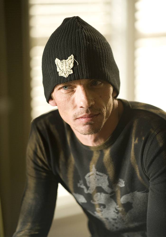 Skinny Pete | Breaking Bad Wiki | FANDOM powered by Wikia