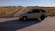 2004 Pontiac Aztek Breaking Bad Wiki Fandom Powered By