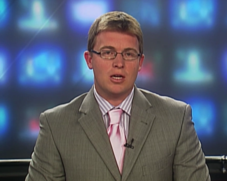 Jeff Maher Breaking Bad Wiki Fandom