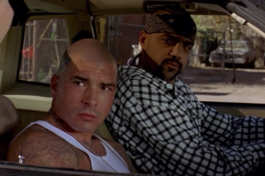 Rival Dealers Breaking Bad Wiki Fandom