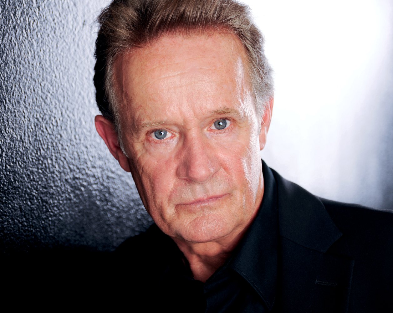 Norbert Weisser Norbert Weisser
