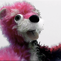 Pink Teddy Bear Breaking Bad Wiki Fandom