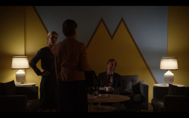 Image Bcs 306 03 Png Breaking Bad Wiki Fandom