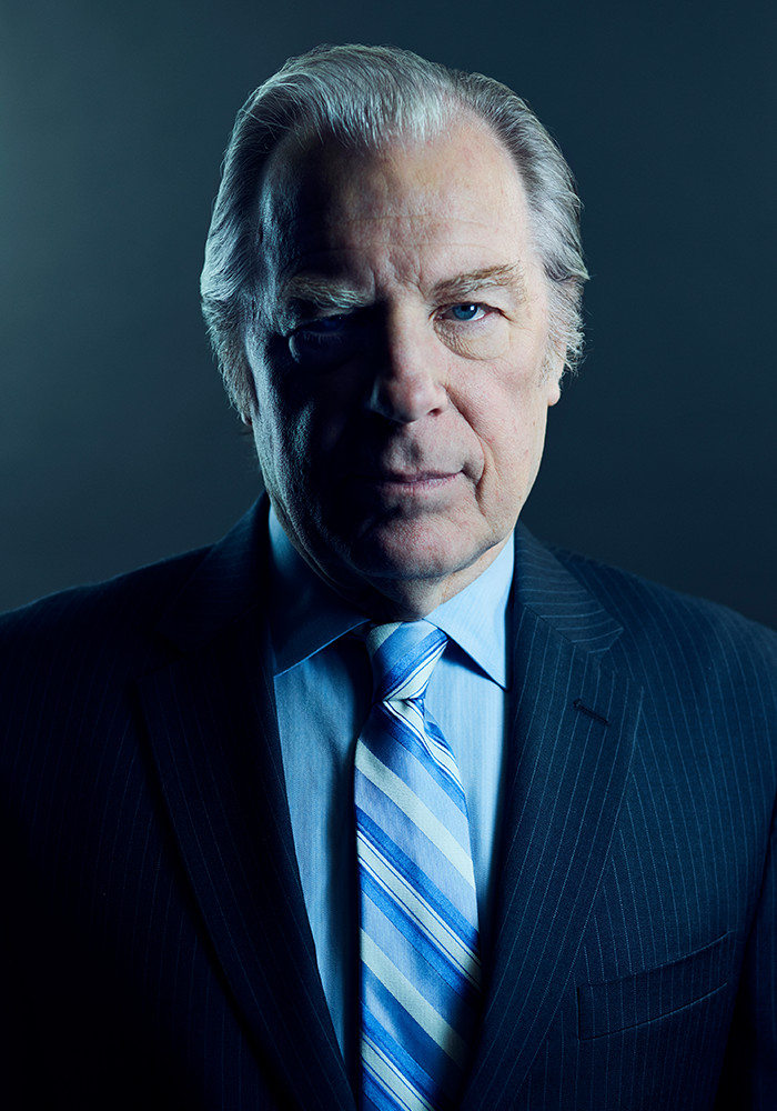 Chuck McGill | Breaking Bad Wiki | FANDOM powered by Wikia