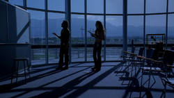 1x03 - ...And the Bag's in the River 1