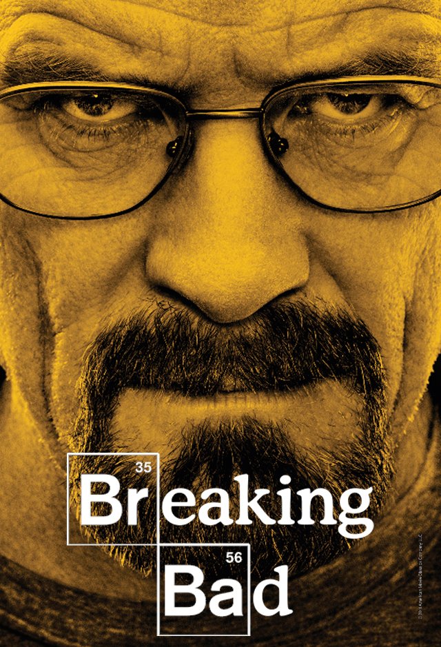 Image - Season 4 Poster 2.jpg | Breaking Bad Wiki | FANDOM powered ... Image - Season 4 Poster 2.jpg | Breaking Bad Wiki | FANDOM powered ...