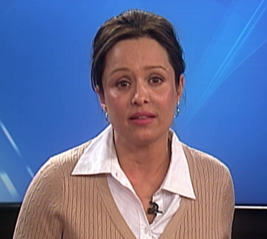 File:Dana Cortez - No Mas.png