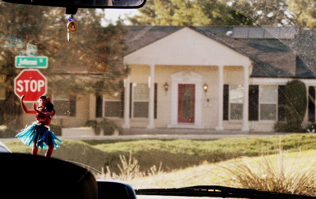 File:Gus Fringe house.jpeg