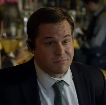 Ken Breaking Bad Wiki Fandom Powered By Wikia